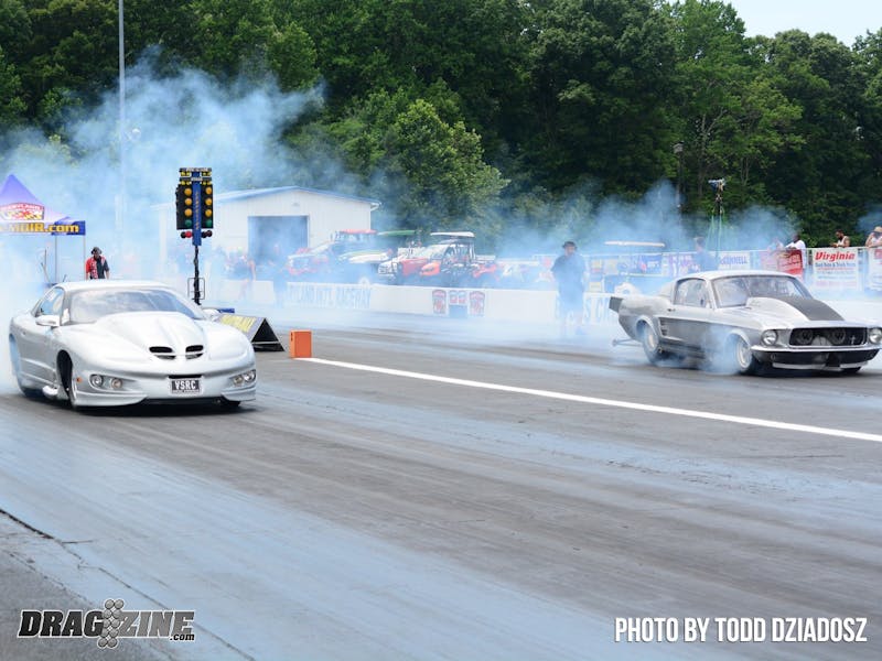 7-16-2016-TODD-DZIADOSZ-PHOTO-901