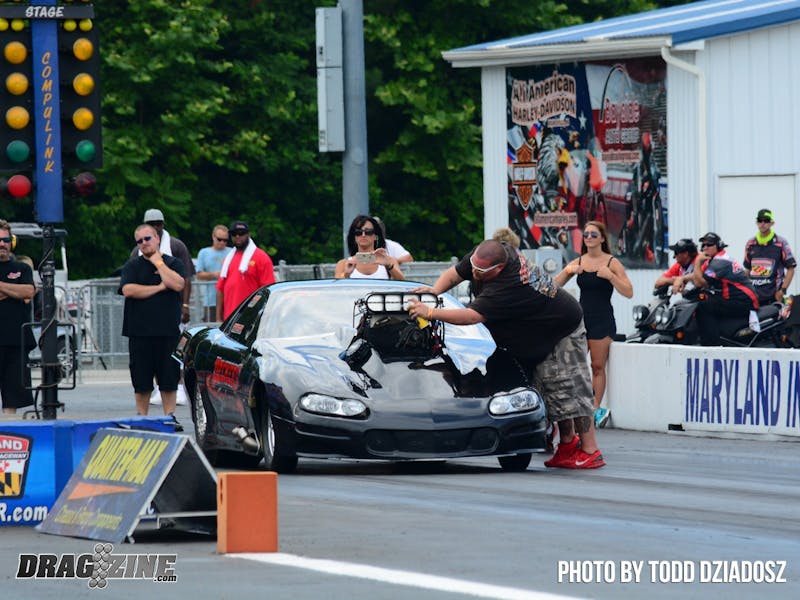 7-16-2016-TODD-DZIADOSZ-PHOTO-944