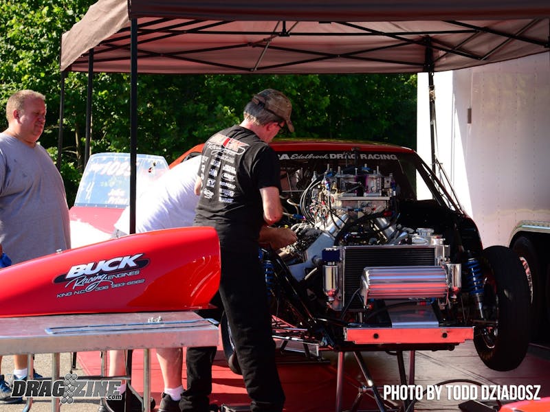 7-17-2016-TODD-DZIADOSZ-PHOTO-130