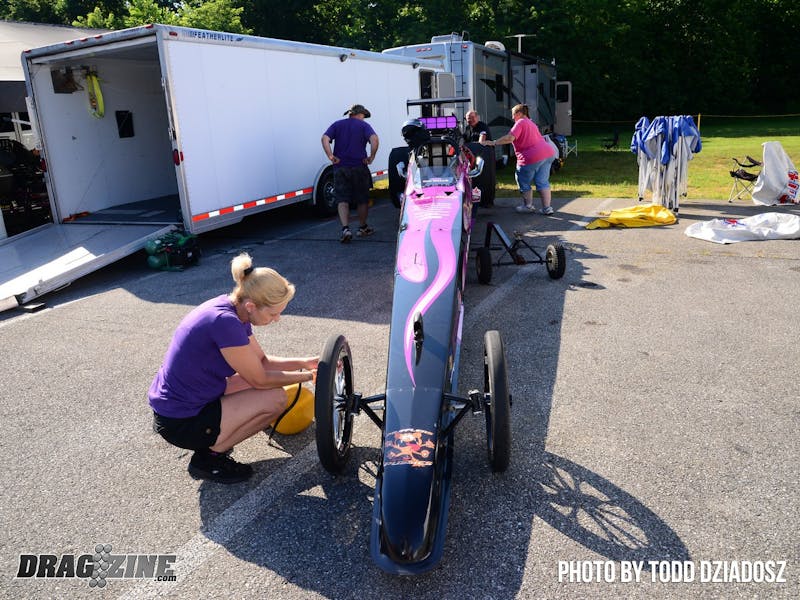 7-17-2016-TODD-DZIADOSZ-PHOTO-165