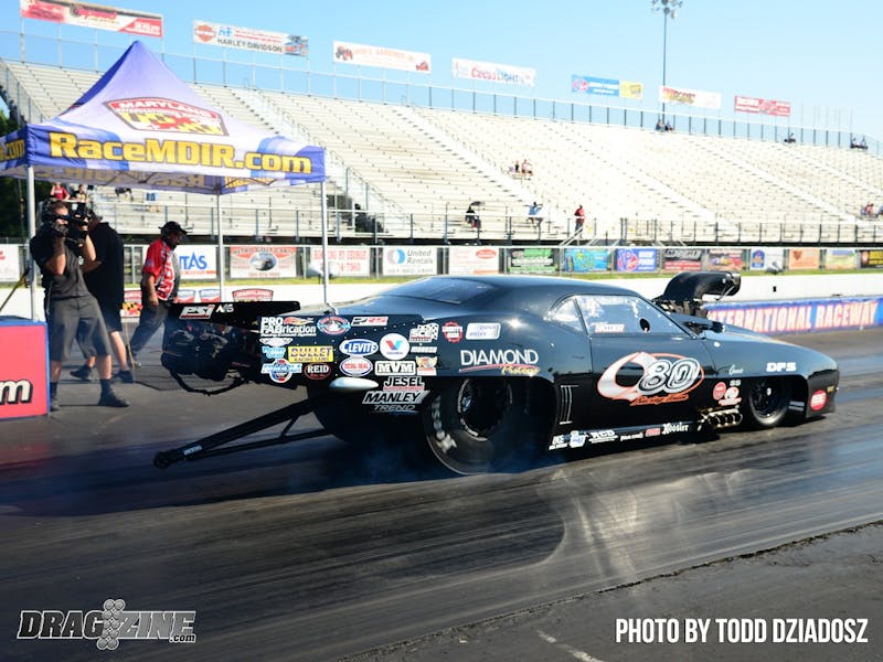 7-17-2016-TODD-DZIADOSZ-PHOTO-199