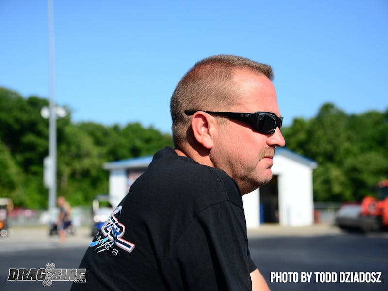 7-17-2016-TODD-DZIADOSZ-PHOTO-203