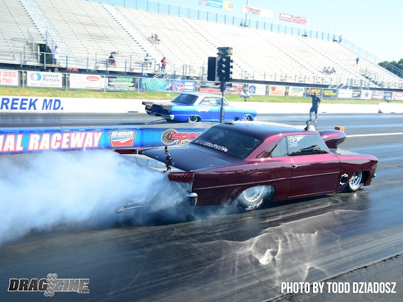 7-17-2016-TODD-DZIADOSZ-PHOTO-219