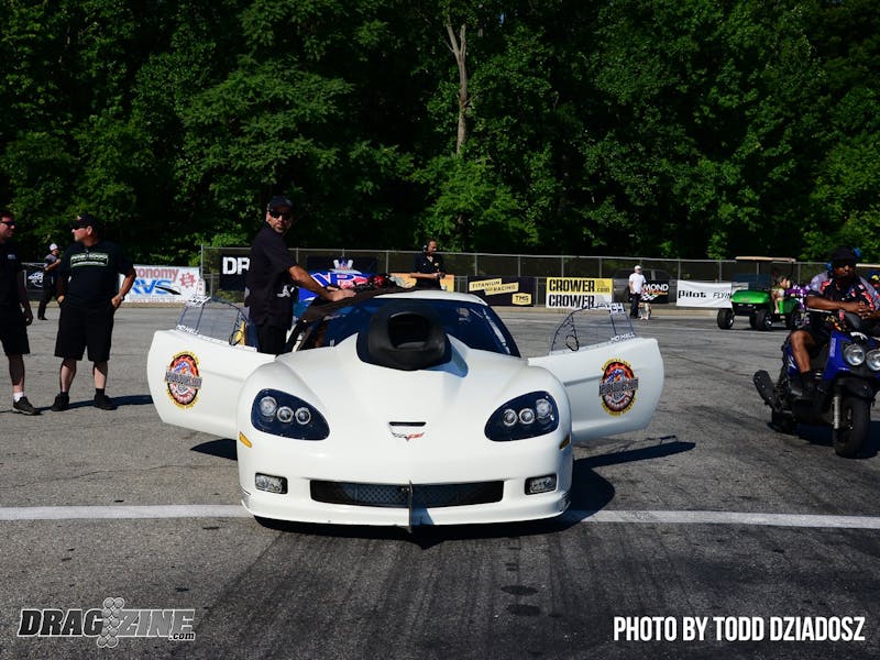 7-17-2016-TODD-DZIADOSZ-PHOTO-220