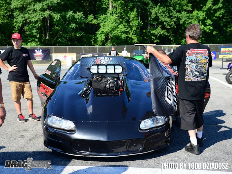 7-17-2016-TODD-DZIADOSZ-PHOTO-224