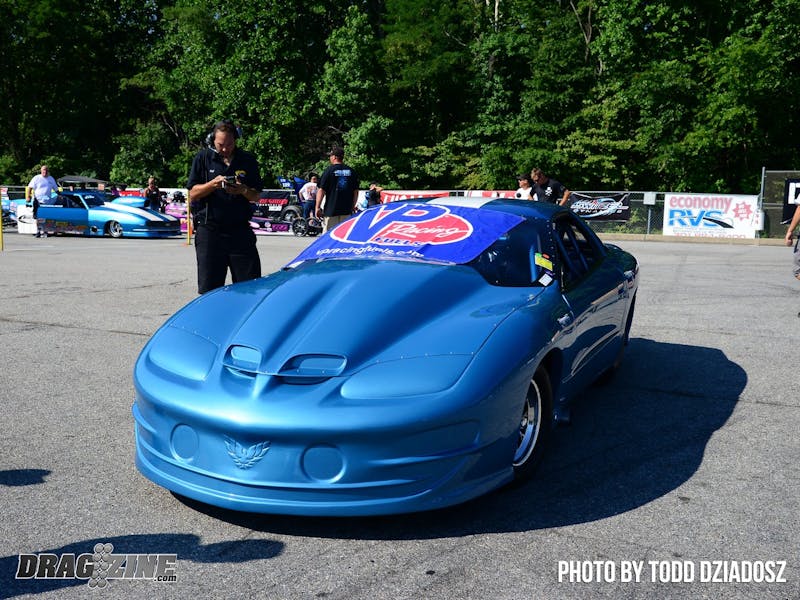 7-17-2016-TODD-DZIADOSZ-PHOTO-226