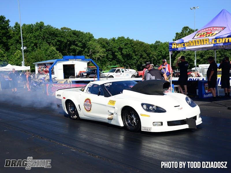 7-17-2016-TODD-DZIADOSZ-PHOTO-233