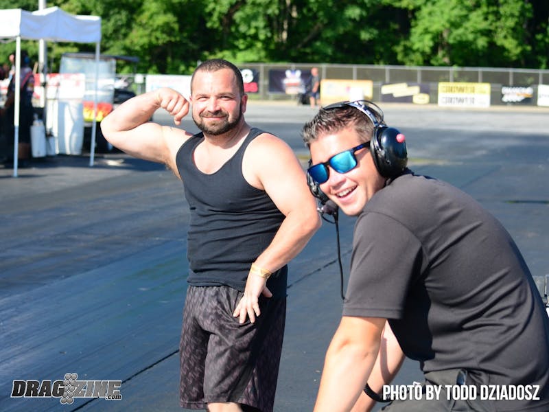 7-17-2016-TODD-DZIADOSZ-PHOTO-241