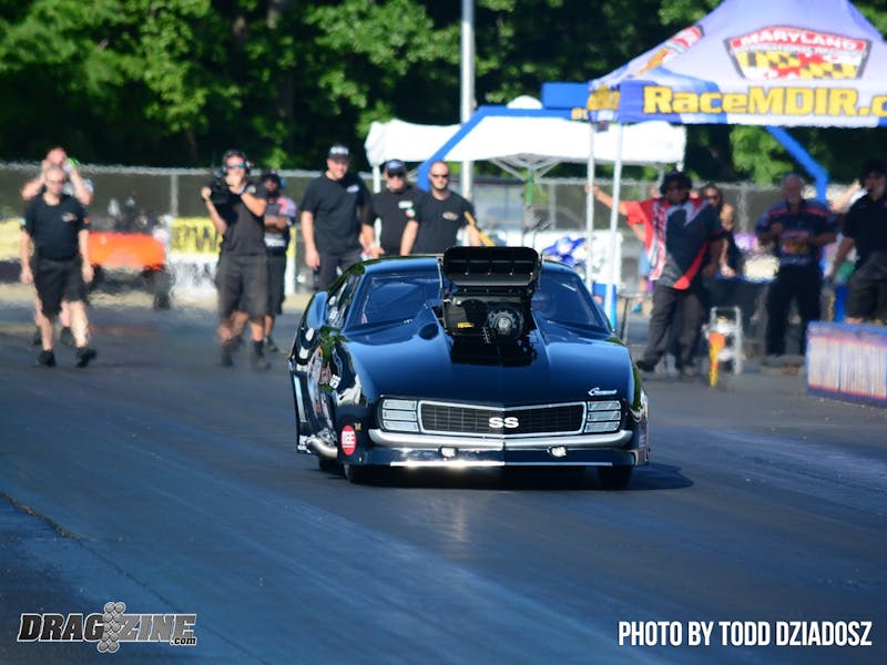 7-17-2016-TODD-DZIADOSZ-PHOTO-256