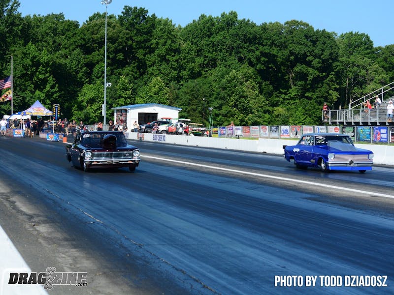 7-17-2016-TODD-DZIADOSZ-PHOTO-283