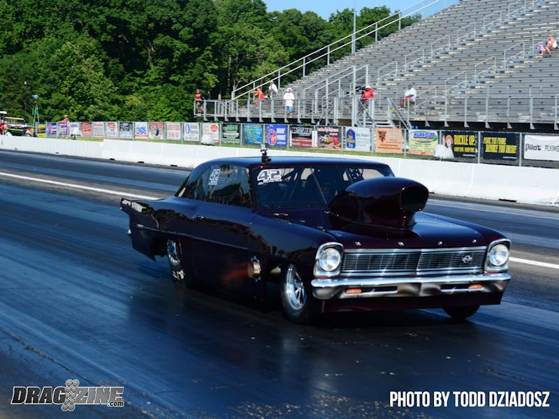 7-17-2016-TODD-DZIADOSZ-PHOTO-285