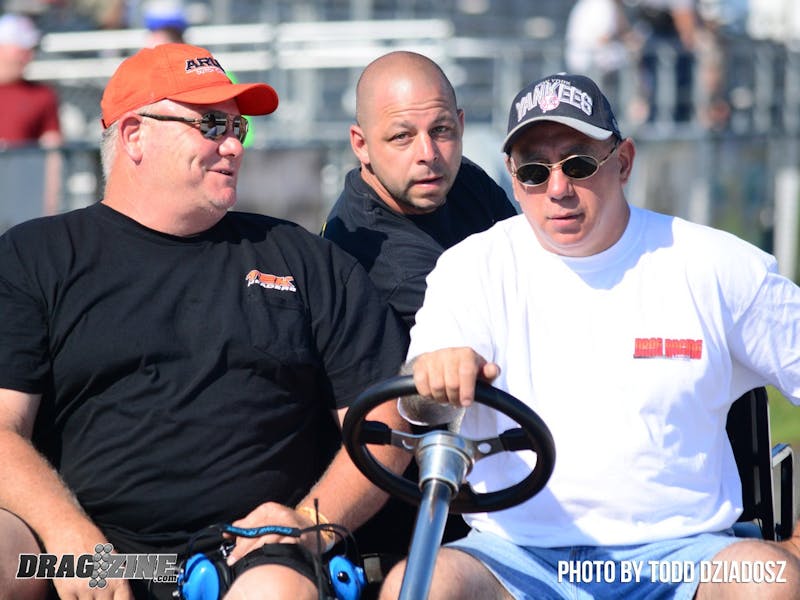 7-17-2016-TODD-DZIADOSZ-PHOTO-292