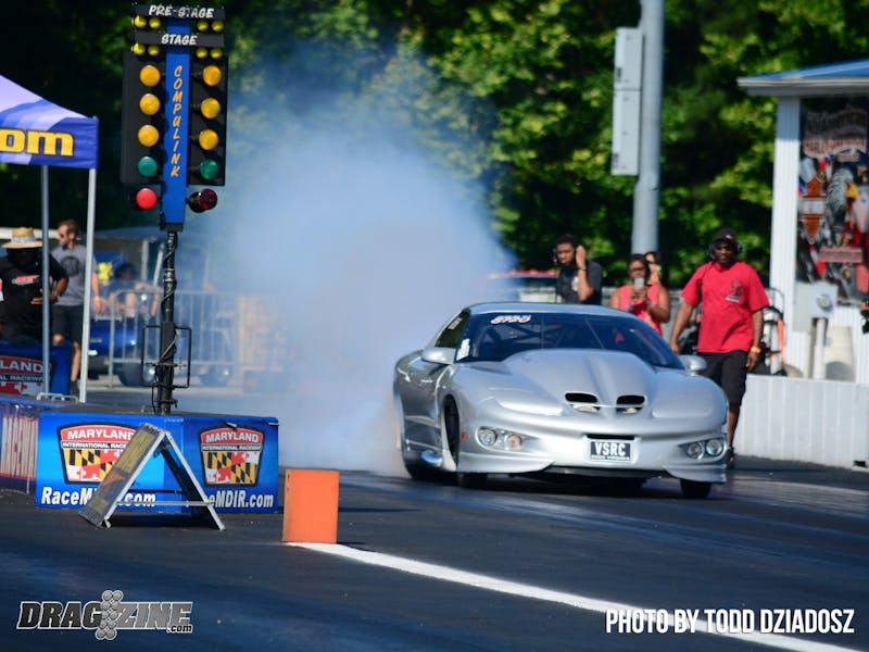 7-17-2016-TODD-DZIADOSZ-PHOTO-297