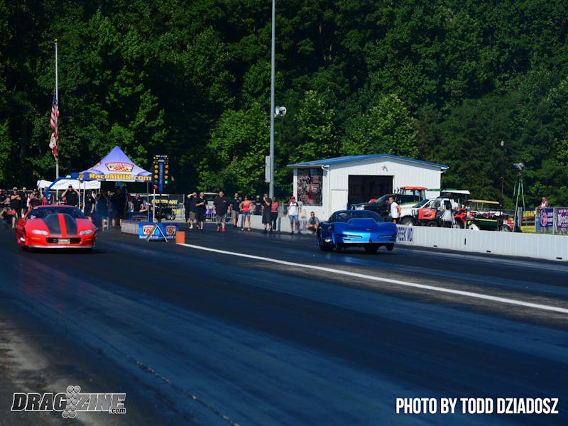 7-17-2016-TODD-DZIADOSZ-PHOTO-335