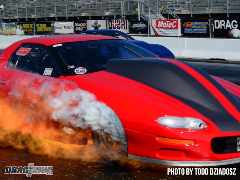 7-17-2016-TODD-DZIADOSZ-PHOTO-341