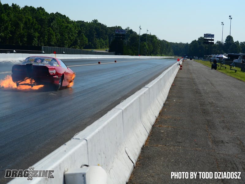 7-17-2016-TODD-DZIADOSZ-PHOTO-344