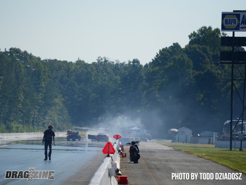 7-17-2016-TODD-DZIADOSZ-PHOTO-352