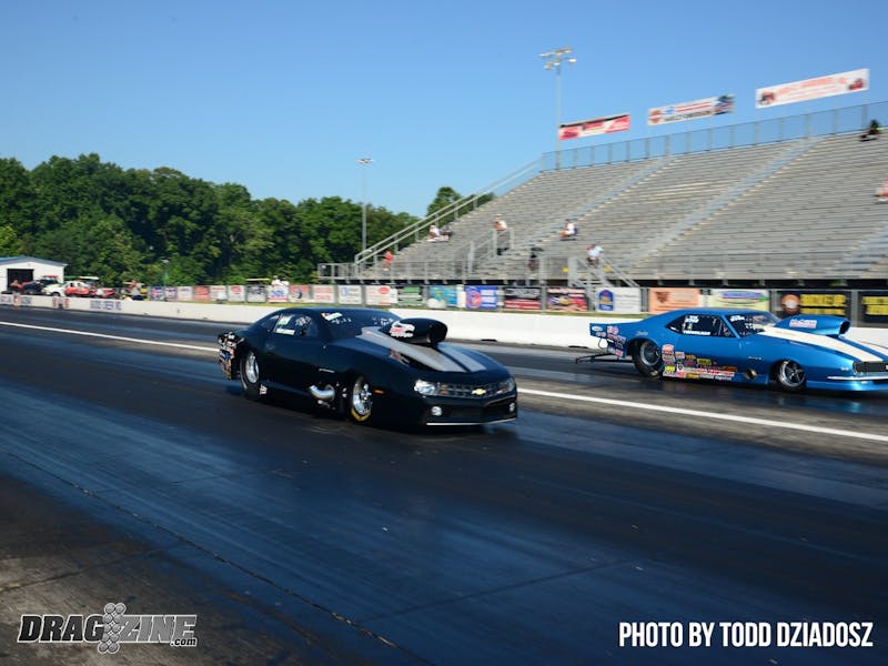 7-17-2016-TODD-DZIADOSZ-PHOTO-357