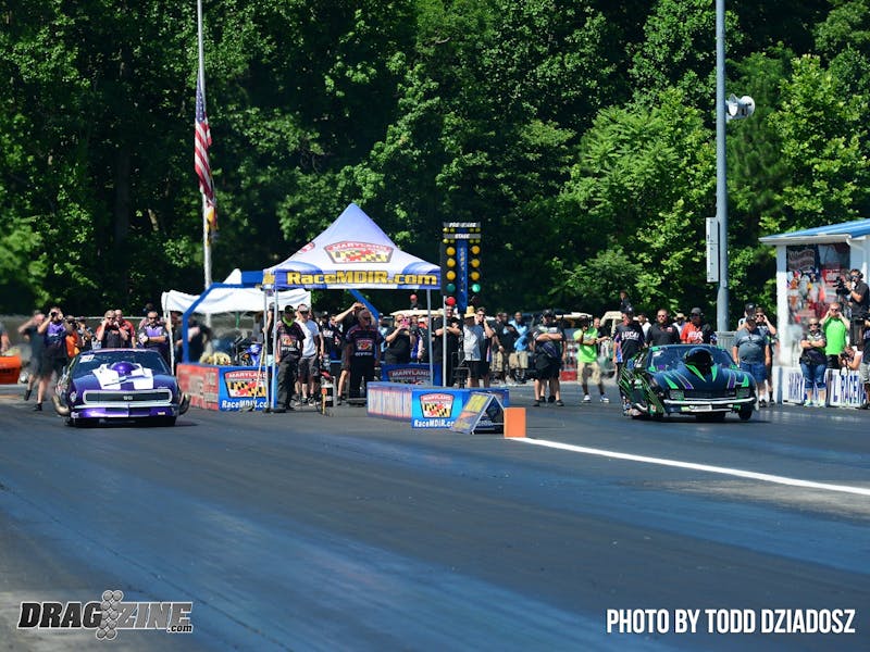 7-17-2016-TODD-DZIADOSZ-PHOTO-384