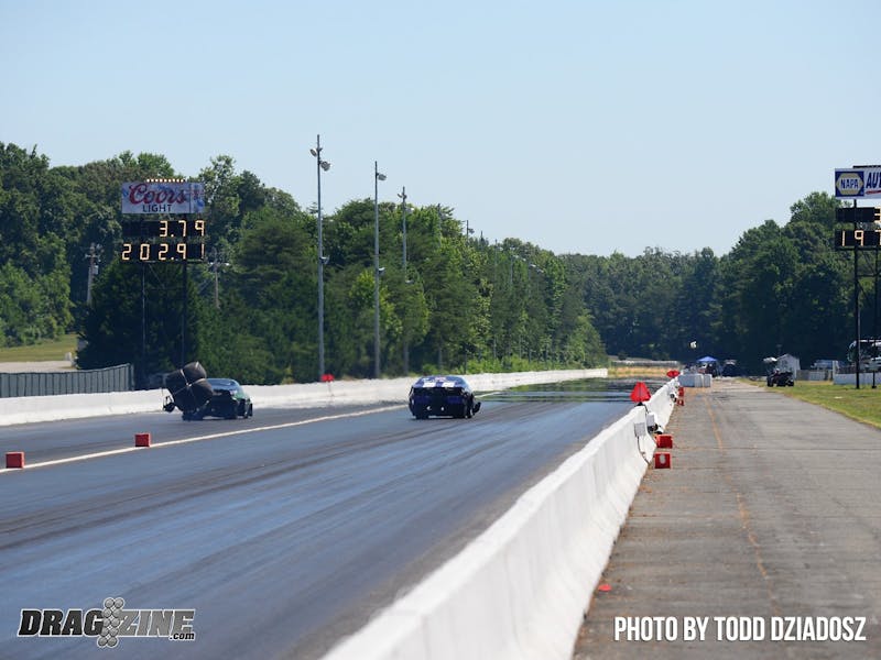 7-17-2016-TODD-DZIADOSZ-PHOTO-394