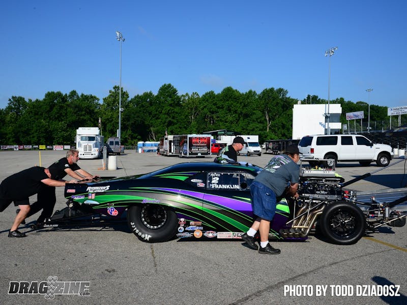 7-17-2016-TODD-DZIADOSZ-PHOTO-40