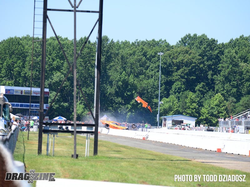 7-17-2016-TODD-DZIADOSZ-PHOTO-412