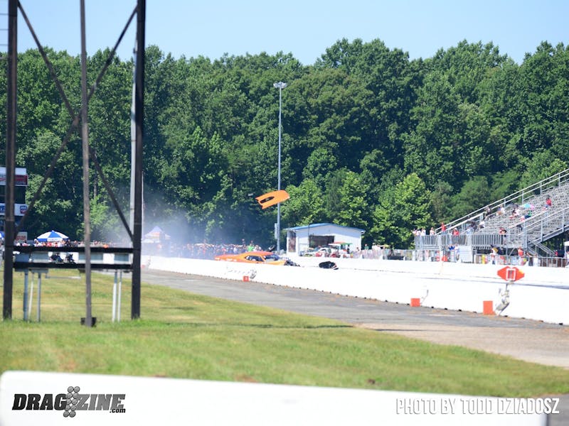 7-17-2016-TODD-DZIADOSZ-PHOTO-417