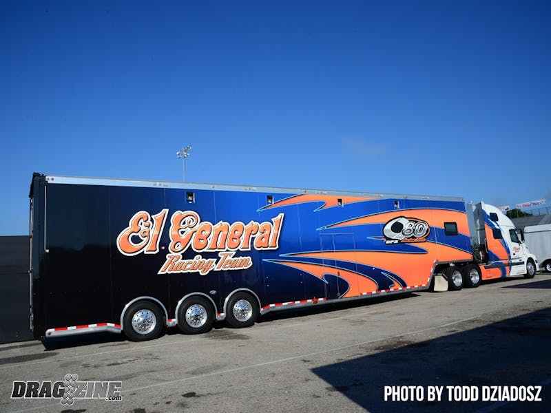 7-17-2016-TODD-DZIADOSZ-PHOTO-48