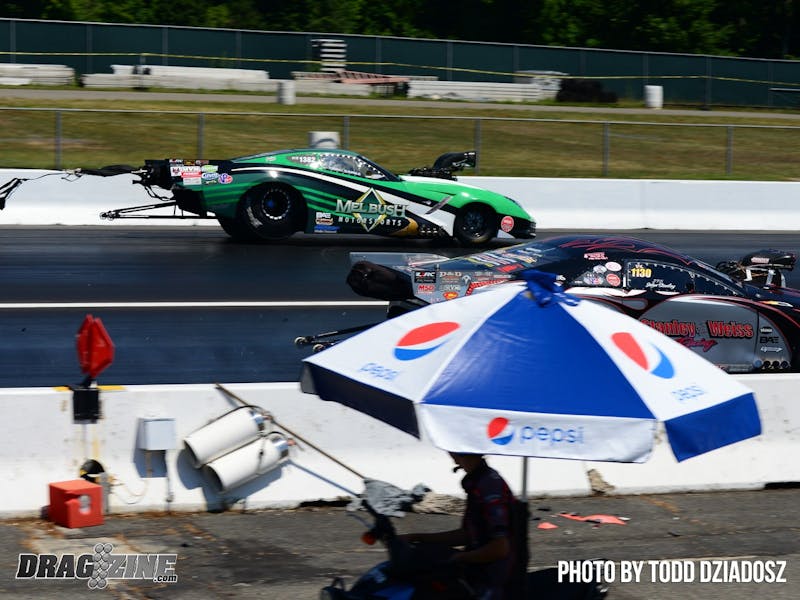 7-17-2016-TODD-DZIADOSZ-PHOTO-516