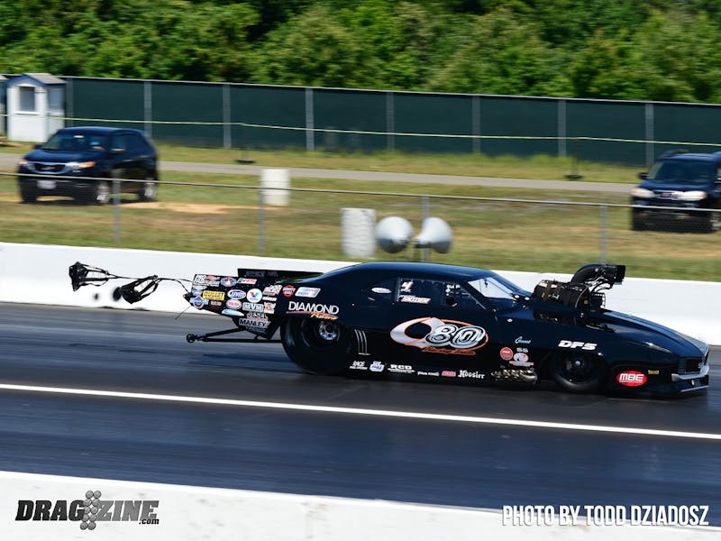 7-17-2016-TODD-DZIADOSZ-PHOTO-538