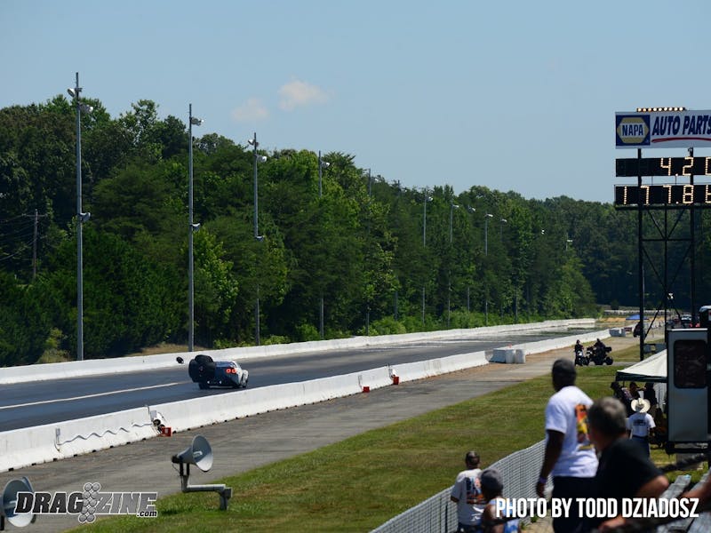 7-17-2016-TODD-DZIADOSZ-PHOTO-553