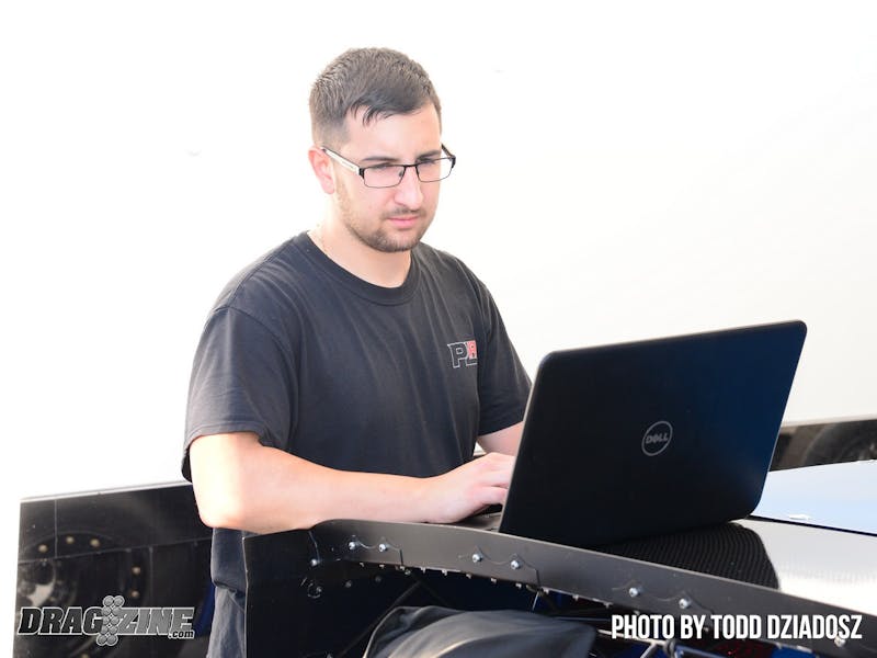 7-17-2016-TODD-DZIADOSZ-PHOTO-57