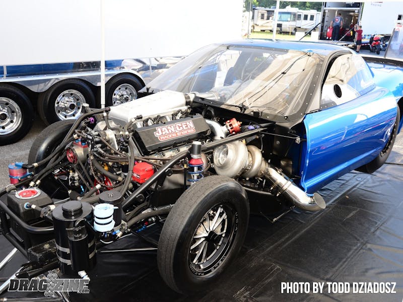 7-17-2016-TODD-DZIADOSZ-PHOTO-60