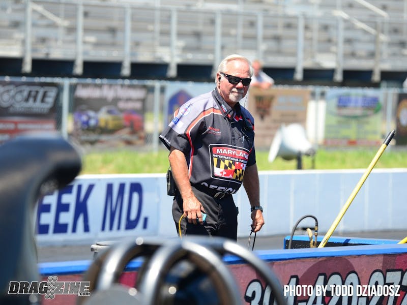 7-17-2016-TODD-DZIADOSZ-PHOTO-626