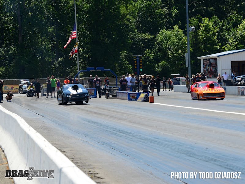 7-17-2016-TODD-DZIADOSZ-PHOTO-632