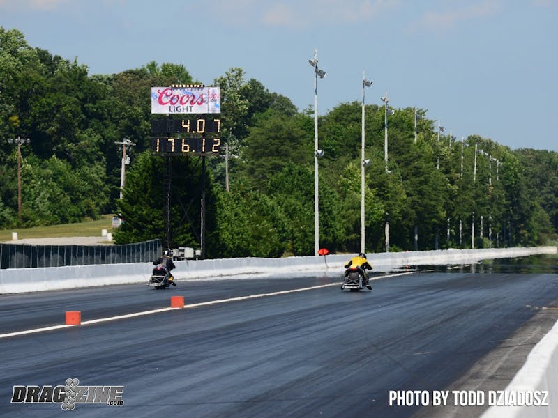 7-17-2016-TODD-DZIADOSZ-PHOTO-657