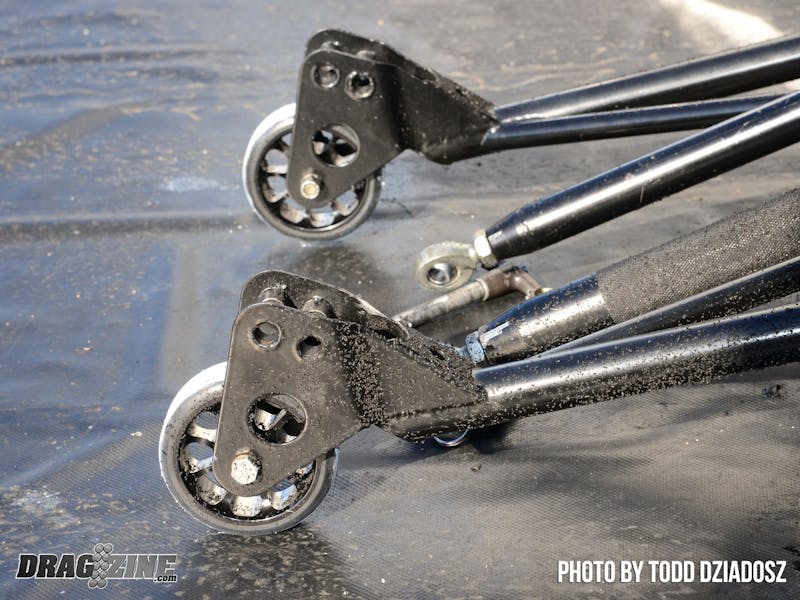 7-17-2016-TODD-DZIADOSZ-PHOTO-66