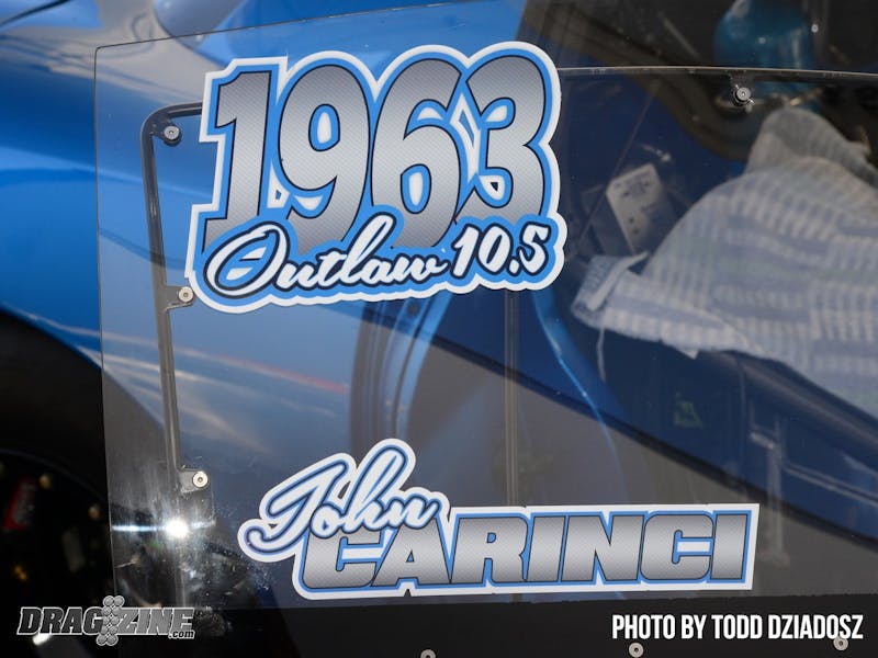 7-17-2016-TODD-DZIADOSZ-PHOTO-68