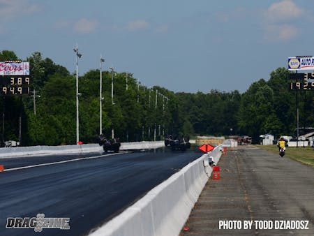 7-17-2016-TODD-DZIADOSZ-PHOTO-685 7-17-2016-TODD-DZIADOSZ-PHOTO-685