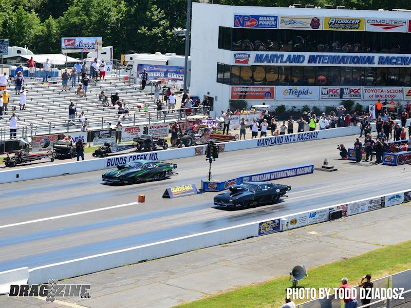 7-17-2016-TODD-DZIADOSZ-PHOTO-695