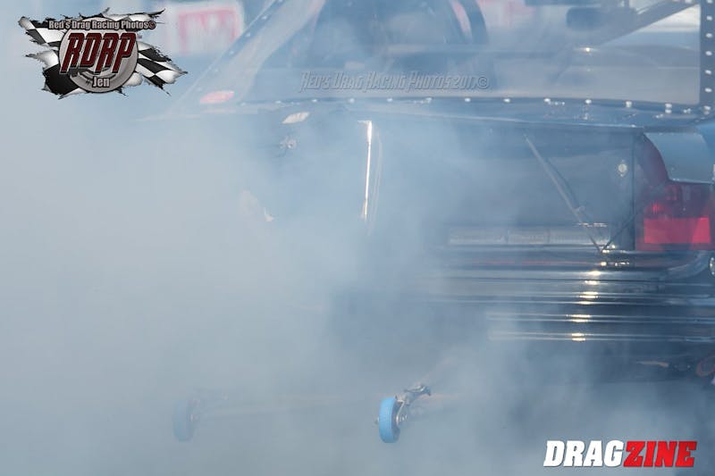 photo-extra-the-pdra-summer-nationals-from-tulsa-0004