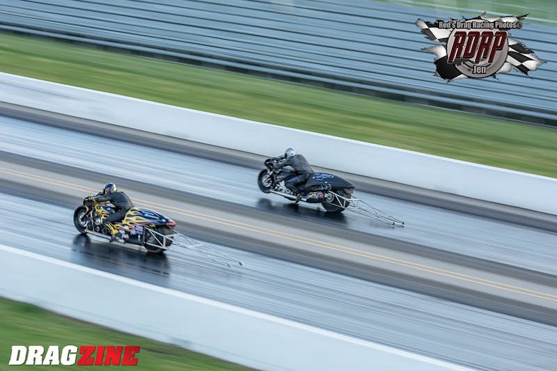 photo-extra-the-pdra-summer-nationals-from-tulsa-0008