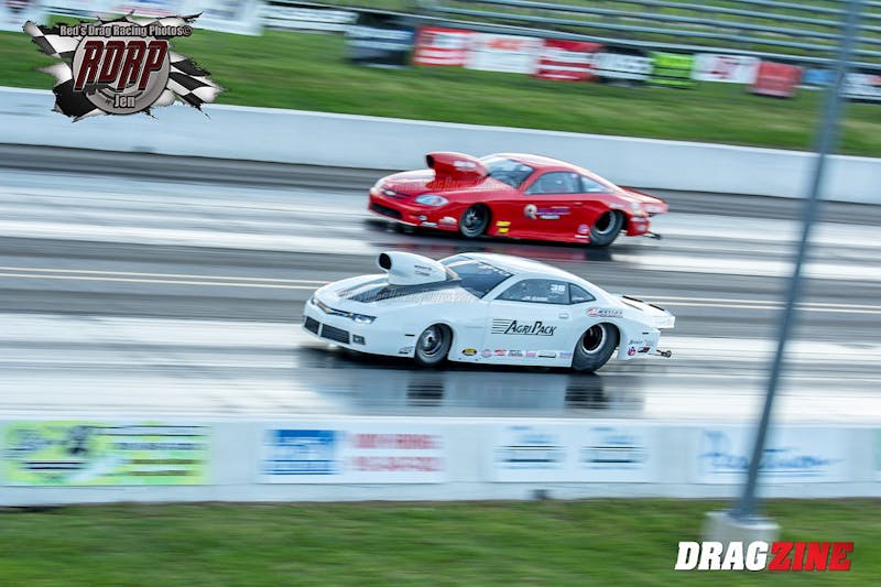 photo-extra-the-pdra-summer-nationals-from-tulsa-0011