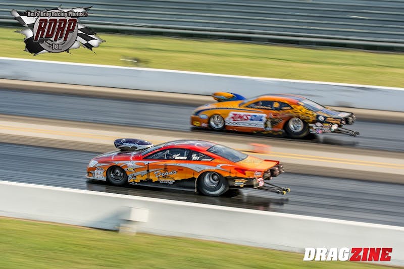 photo-extra-the-pdra-summer-nationals-from-tulsa-0013