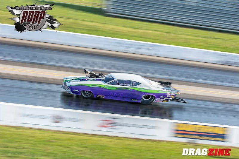 photo-extra-the-pdra-summer-nationals-from-tulsa-0016