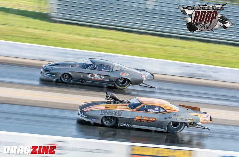 photo-extra-the-pdra-summer-nationals-from-tulsa-0017