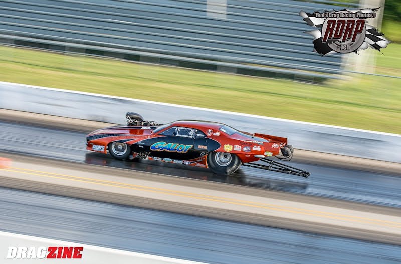 photo-extra-the-pdra-summer-nationals-from-tulsa-0018