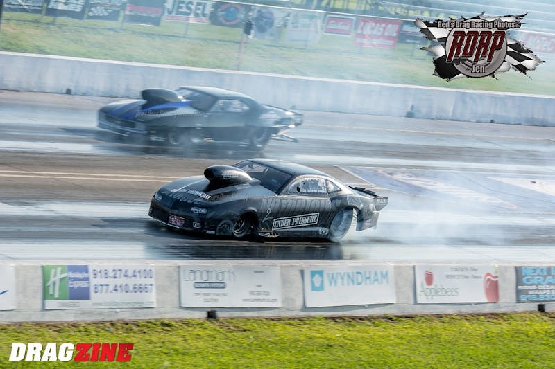 photo-extra-the-pdra-summer-nationals-from-tulsa-0019