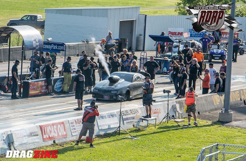 photo-extra-the-pdra-summer-nationals-from-tulsa-0020