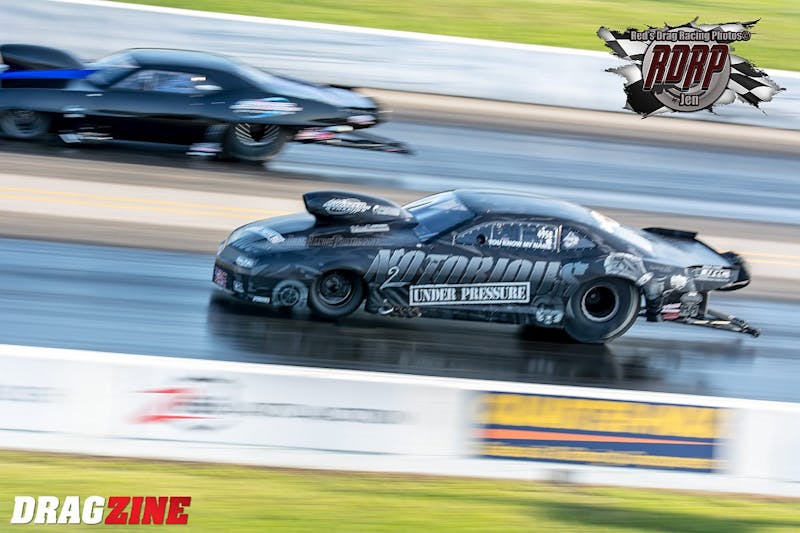 photo-extra-the-pdra-summer-nationals-from-tulsa-0021